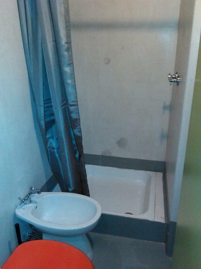Appartement Inglesinhos 1 à Lisboa Extérieur photo